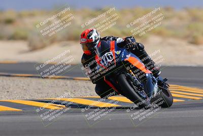 media/Oct-08-2022-SoCal Trackdays (Sat) [[1fc3beec89]]/Turn 16 (125pm)/